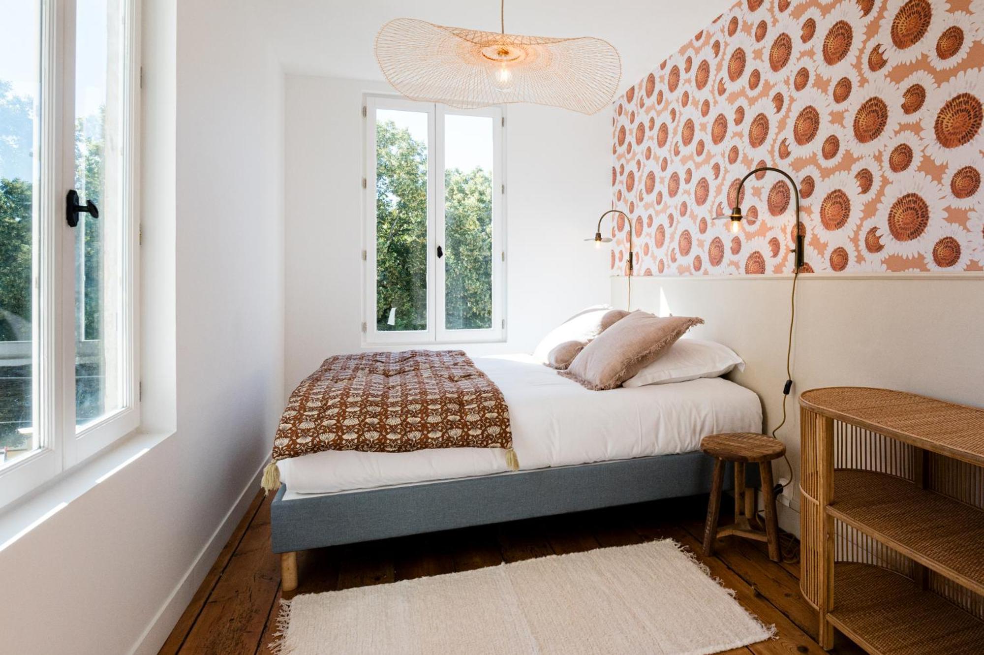 Villa Robs - Appartements Tout Confort, Tv Connectee, Haut Debit, Localisation Ideale - Courts Sejours & Affaires Caen Bagian luar foto