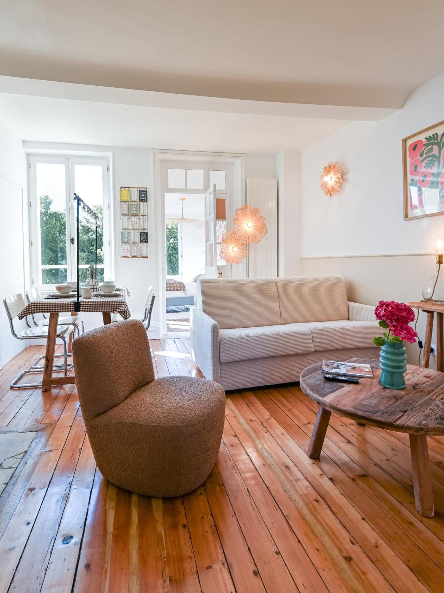 Villa Robs - Appartements Tout Confort, Tv Connectee, Haut Debit, Localisation Ideale - Courts Sejours & Affaires Caen Bagian luar foto